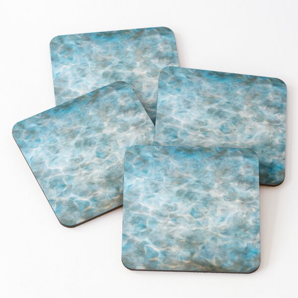 Item preview, Abstract painting texture designed and sold by bonidog.