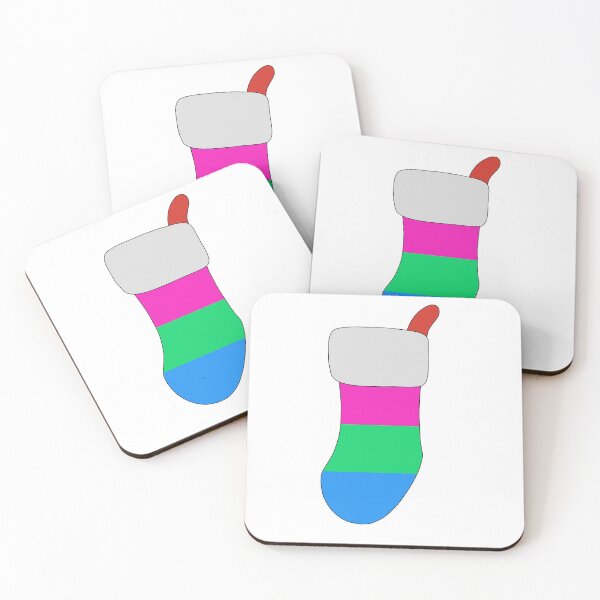 Item preview, Ply Stocking designed and sold by Kai Buro.