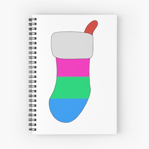 Item preview, Ply Stocking designed and sold by Kai Buro.