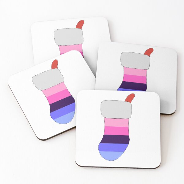 Item preview, Omni Stocking designed and sold by Kai Buro.