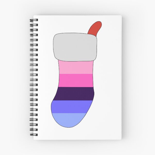 Item preview, Omni Stocking designed and sold by Kai Buro.