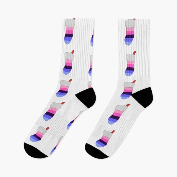 Item preview, Omni Stocking designed and sold by Kai Buro.