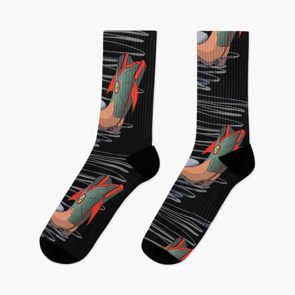 Item preview, Fish Boots designed and sold by Nir Yaniv.