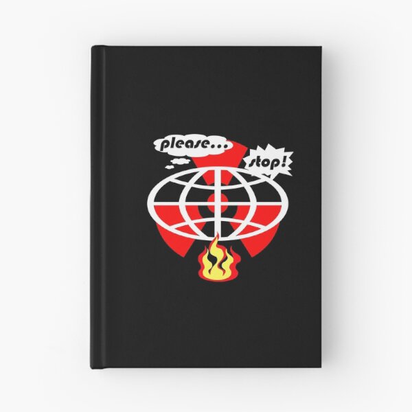 Item preview, save the planet earth designed and sold by ricobarinas.
