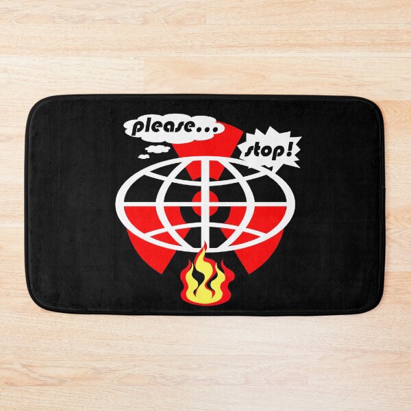 Item preview, save the planet earth designed and sold by ricobarinas.