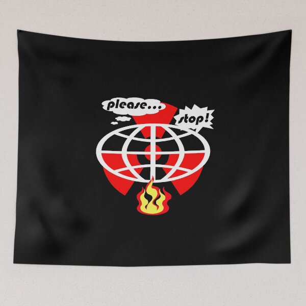 Item preview, save the planet earth designed and sold by ricobarinas.