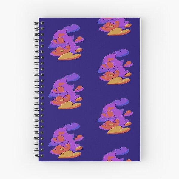 Item preview, Grape Juice Stormfront designed and sold by Lavender Vulgaris.