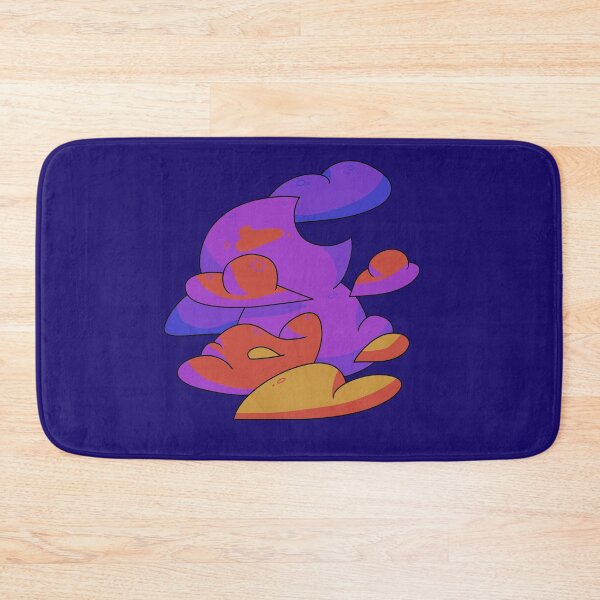 Item preview, Grape Juice Stormfront designed and sold by Lavender Vulgaris.