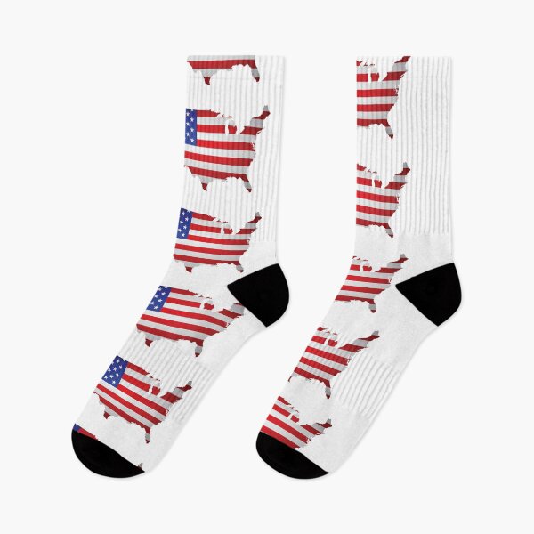 Item preview, USA Mp, United States designed and sold by TagCreation.