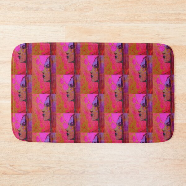 Item preview, Variations of Denial designed and sold by devinberryhill.