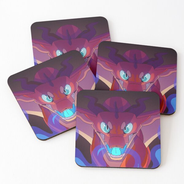 Item preview, Peril designed and sold by CougarCoast.