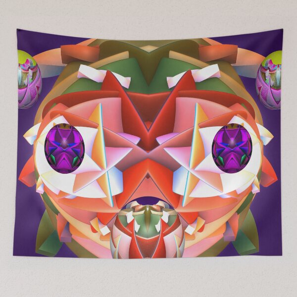 Item preview, Jester Rific designed and sold by barrowda.