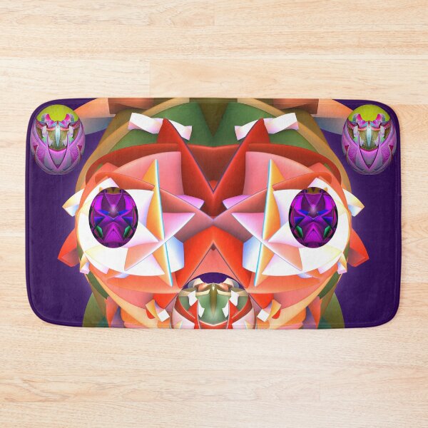 Item preview, Jester Rific designed and sold by barrowda.