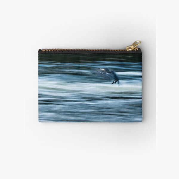 Item preview, Dynamism of a Cormorant designed and sold by Alius Imago.