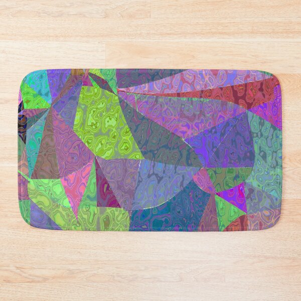 Item preview, Floating Foundations designed and sold by louisxvpod.