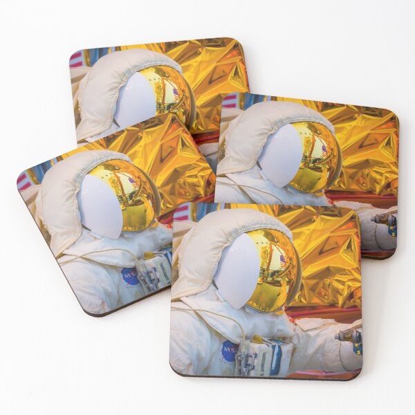 Item preview, Apollo Landing on the Moon designed and sold by srgreen.