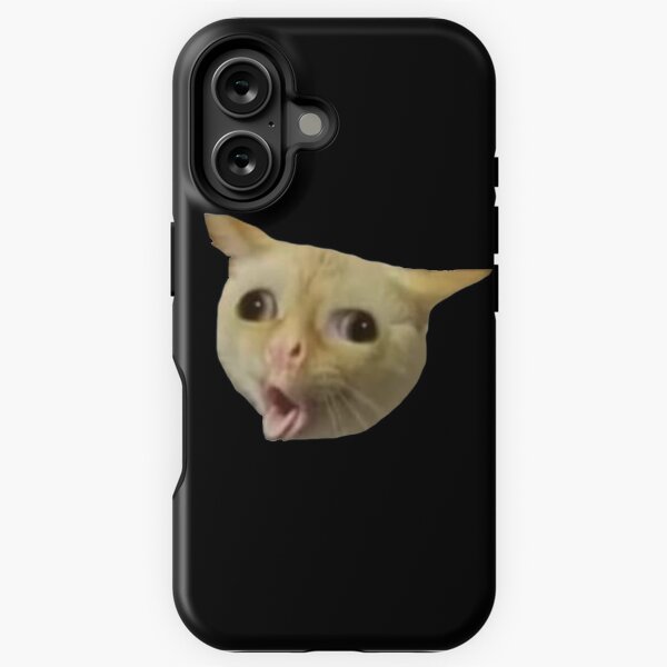 yjSk3ECb.jpg?v=1690860185