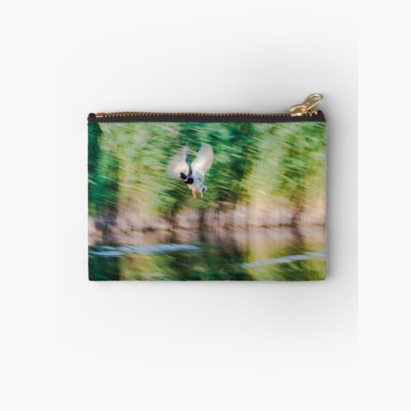 Item preview, Dynamism of a Mallard designed and sold by Alius Imago.