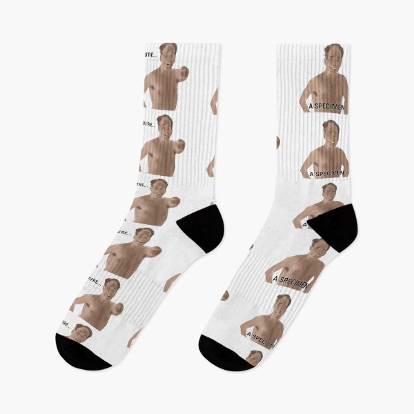 Item preview, Mark - You're a specimen - 90 day fiance designed and sold by Ofthemoral.