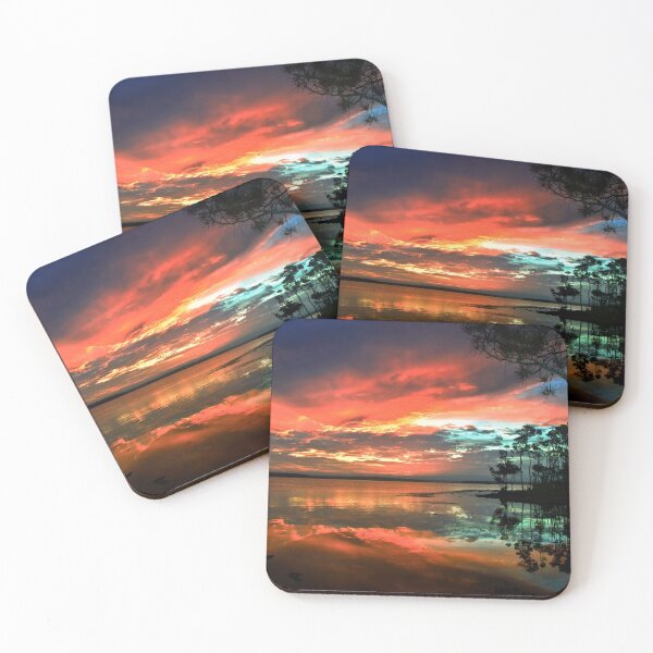 Item preview, Fire Sky  designed and sold by Rainphotography.