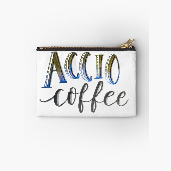 Item preview, Accio coffee designed and sold by Clistro.