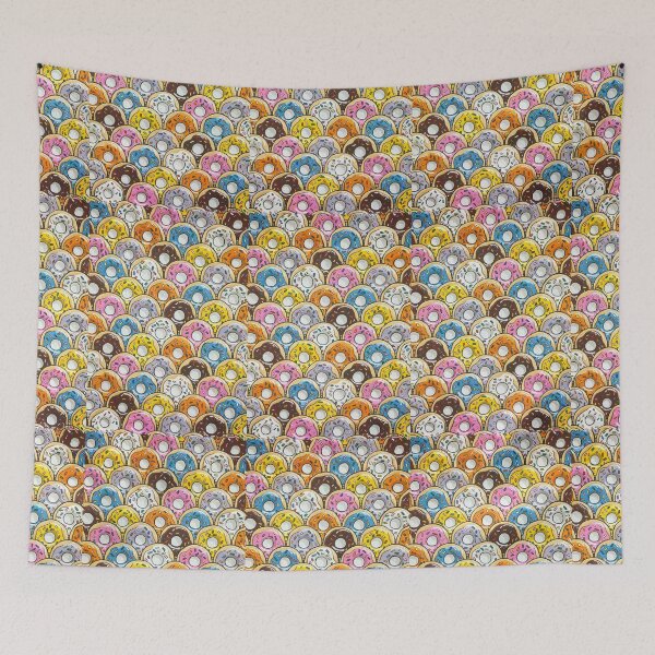 Item preview, Donut Dreamer designed and sold by dreamgreen.