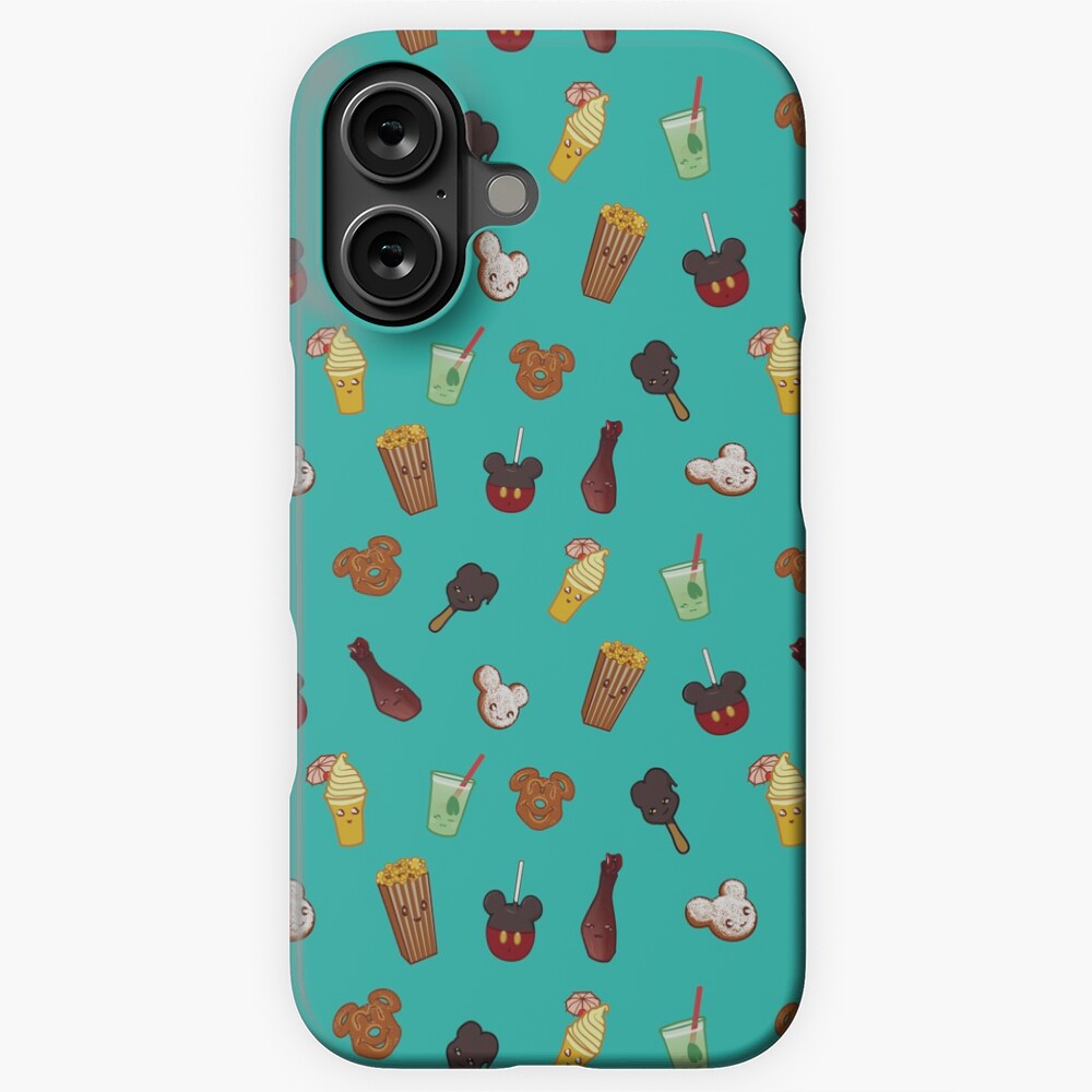 Item preview, iPhone Snap Case designed and sold by steevinlove.