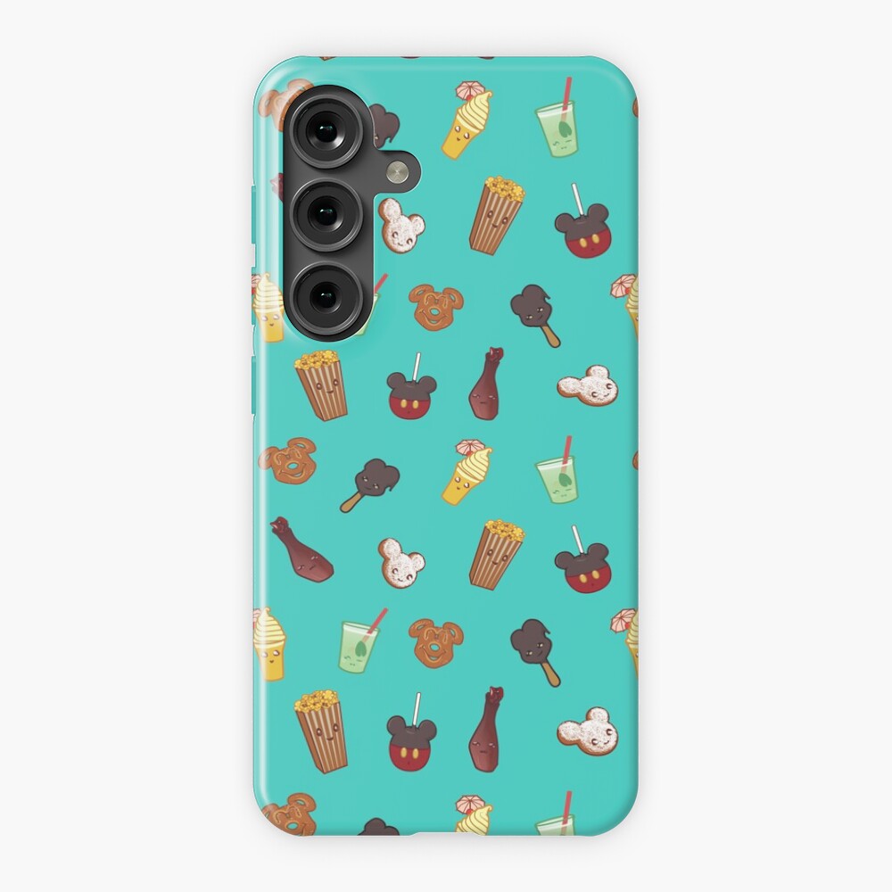 Item preview, Samsung Galaxy Snap Case designed and sold by steevinlove.