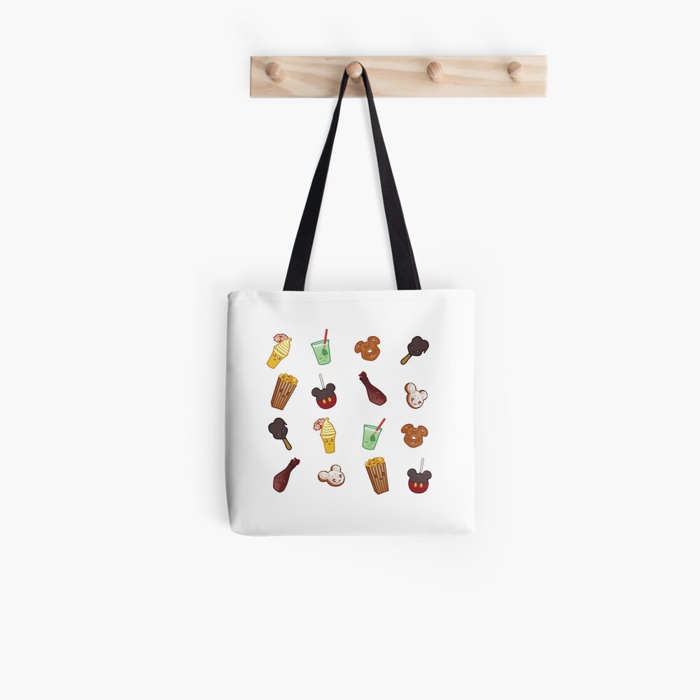 Item preview, All Over Print Tote Bag designed and sold by steevinlove.