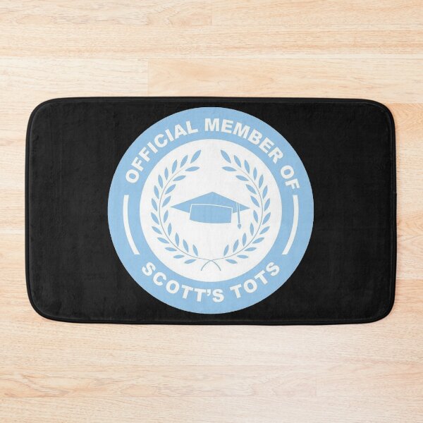 Item preview, dunder mifflin designed and sold by chivalrychann.