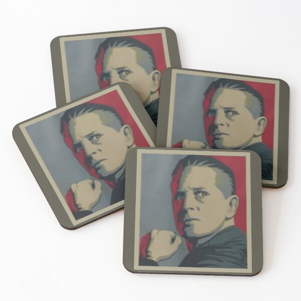 Item preview, Got Tethics? Gavin Belson Edition designed and sold by scohoe.