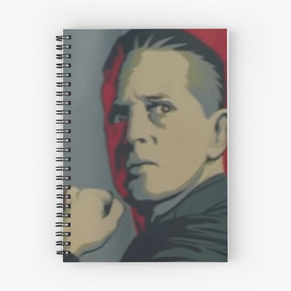 Item preview, Got Tethics? Gavin Belson Edition designed and sold by scohoe.
