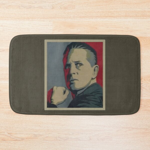 Item preview, Got Tethics? Gavin Belson Edition designed and sold by scohoe.