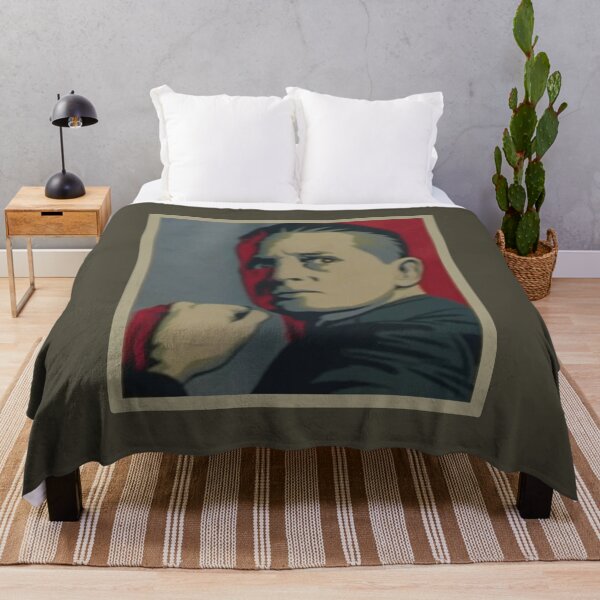 Item preview, Got Tethics? Gavin Belson Edition designed and sold by scohoe.