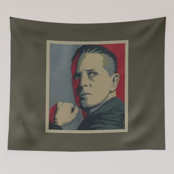 Item preview, Got Tethics? Gavin Belson Edition designed and sold by scohoe.