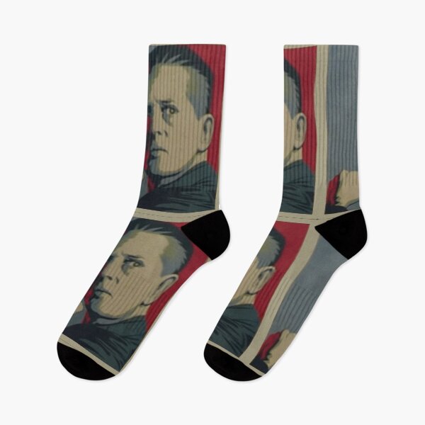 Item preview, Got Tethics? Gavin Belson Edition designed and sold by scohoe.