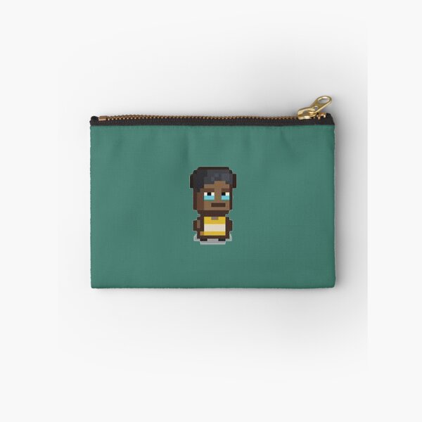 Item preview, Jerome Kindergarten (Classically Textless) designed and sold by MerchGameStore.