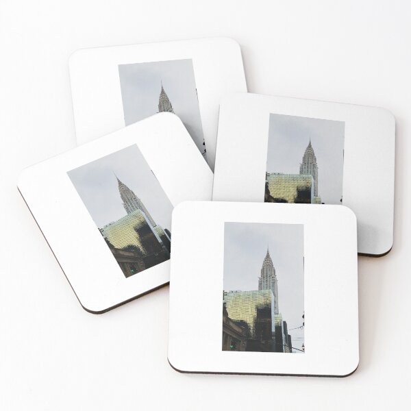 Item preview, New York designed and sold by sofiaguida.