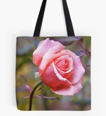 Just another Rose Tote Bag