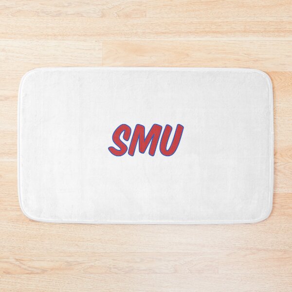 Item preview, SMU designed and sold by olivia918.