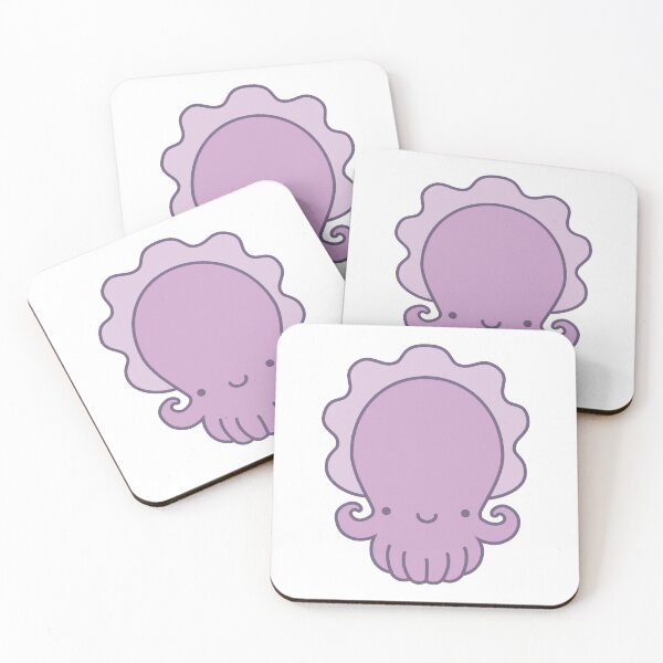 Item preview, Wanna cuddle? designed and sold by lucianamallozzi.