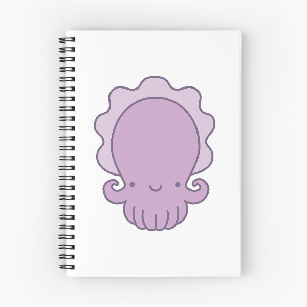 Item preview, Wanna cuddle? designed and sold by lucianamallozzi.