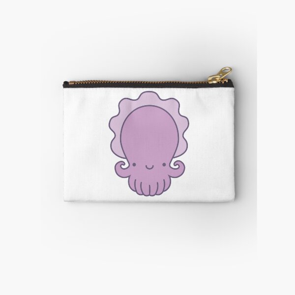 Item preview, Wanna cuddle? designed and sold by lucianamallozzi.