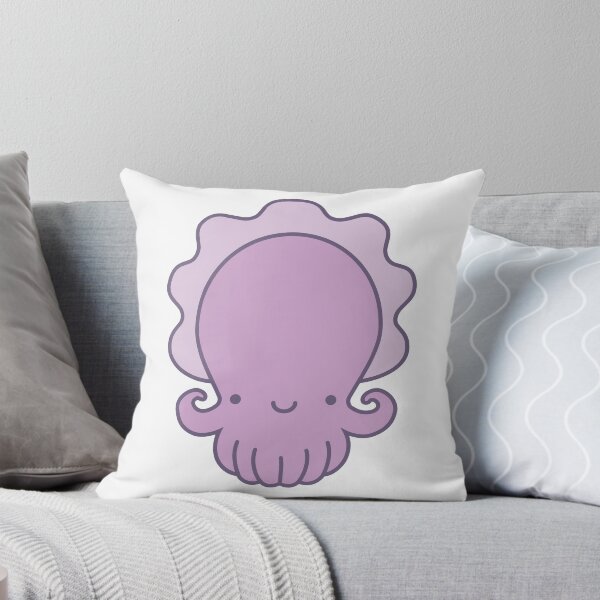 Item preview, Wanna cuddle? designed and sold by lucianamallozzi.
