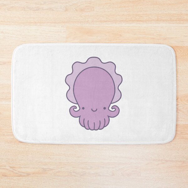 Item preview, Wanna cuddle? designed and sold by lucianamallozzi.