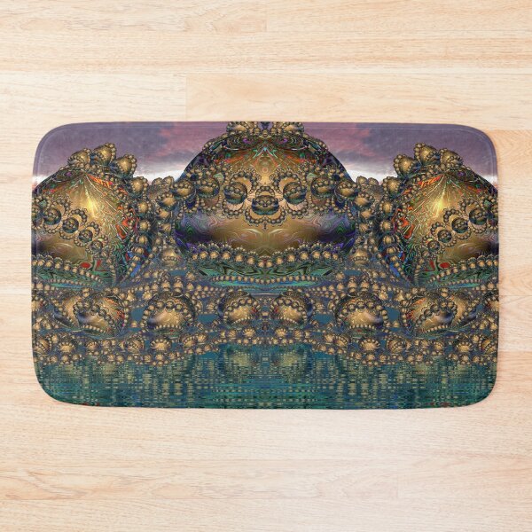 Item preview, For the Victims of the White Island Volcanic Eruption designed and sold by barrowda.