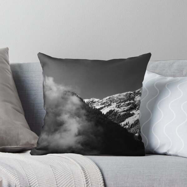 Item preview, REVEAL designed and sold by AldeBenii.