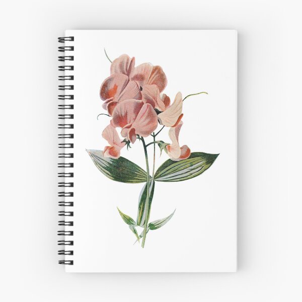Item preview, Columbine Vintage Botanical Illustration designed and sold by simpson92.