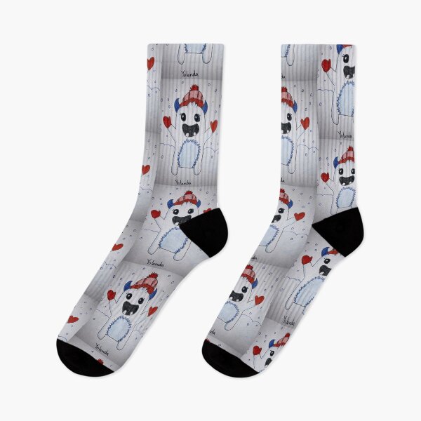 Item preview, Yolanda Doodle designed and sold by 4Goals NonProfit.