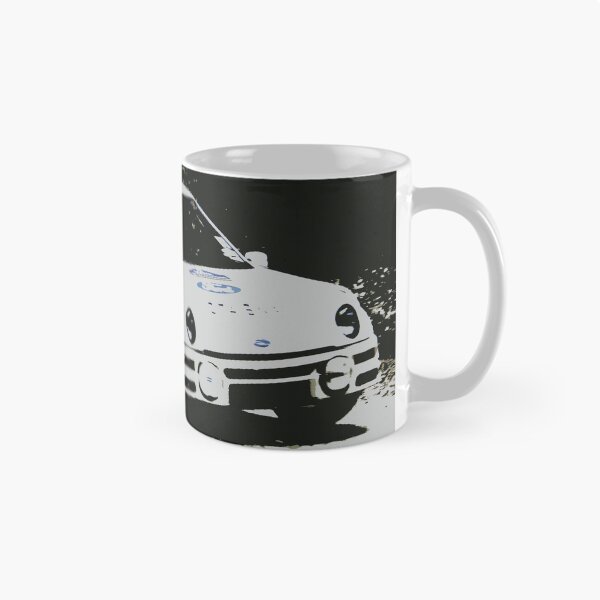 Item preview, Ford RS200 Rally designed and sold by Tom Gregory.